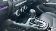 Renault Arkana 1.6 E-TECH Hybrid 145 R.S. Line 5dr Auto Hybrid Estate